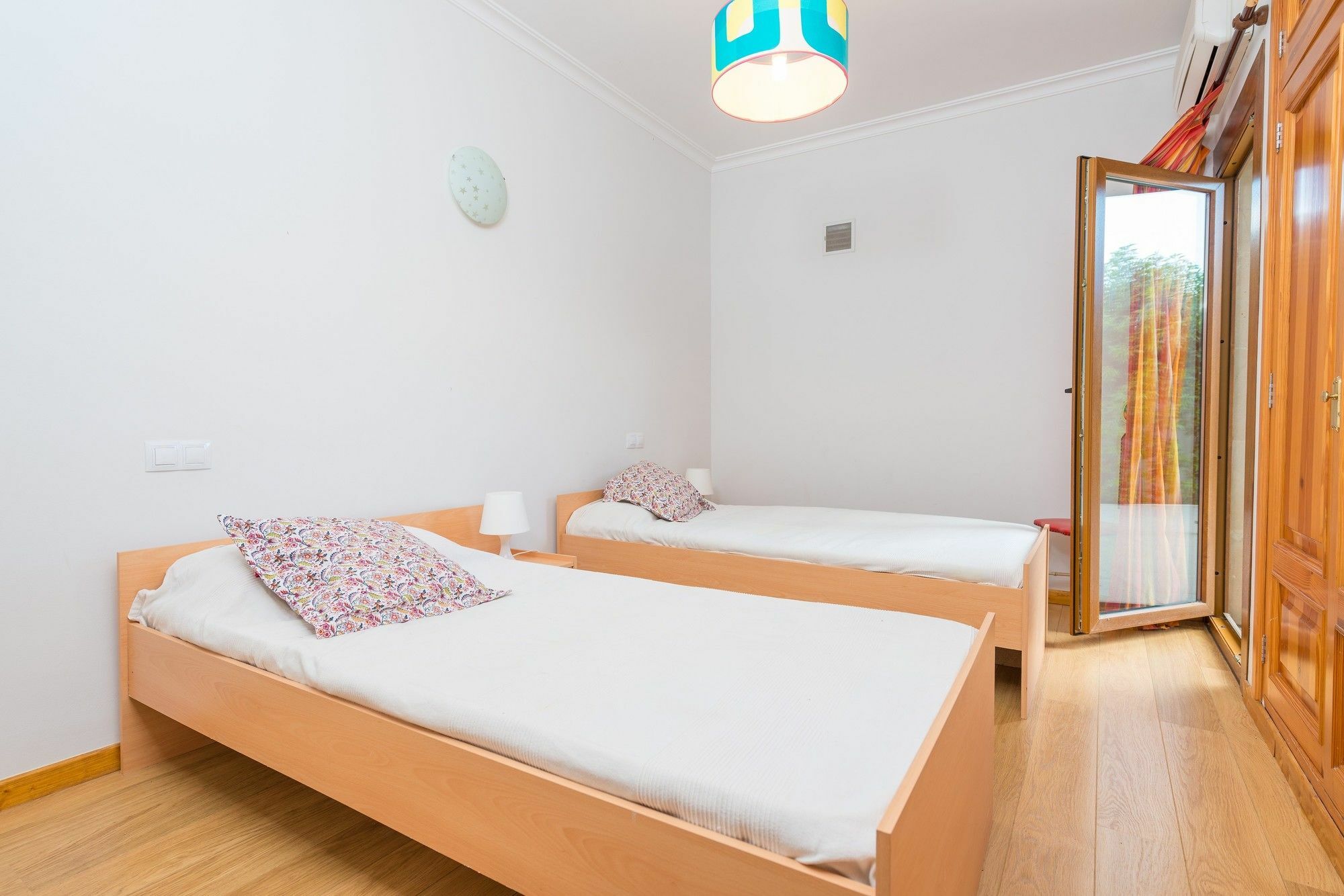Morer Vermell 3* Alcudia (Mallorca)